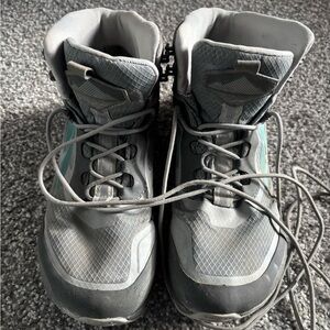 Altra Lone Peak All Weather Mid Shoes Women’s 9.5